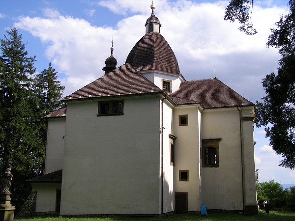 img00010.jpg
