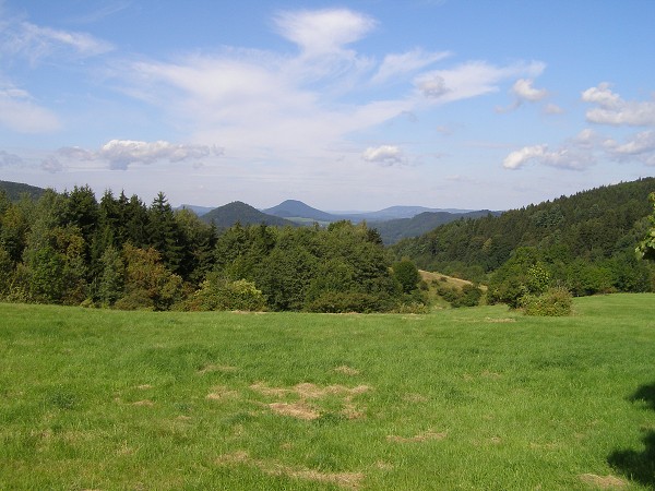 img00017.jpg