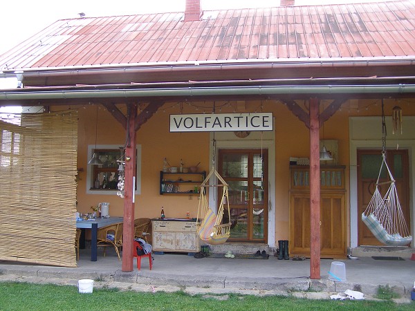 img00010.jpg