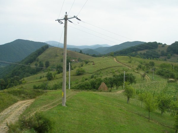 img00022.jpg