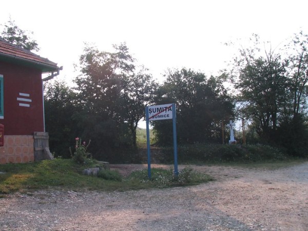 img00023.jpg