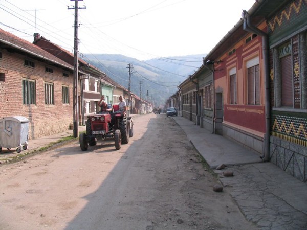 img00028.jpg