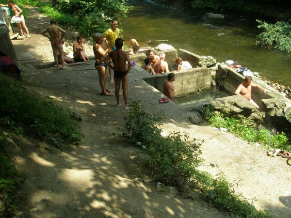 img00029.jpg