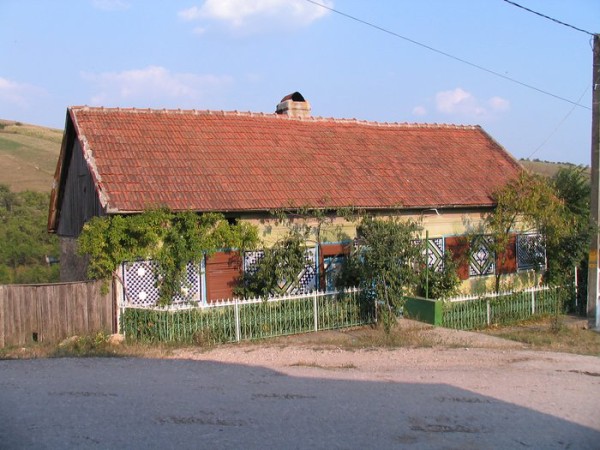 img00039.jpg