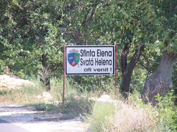img00052.jpg