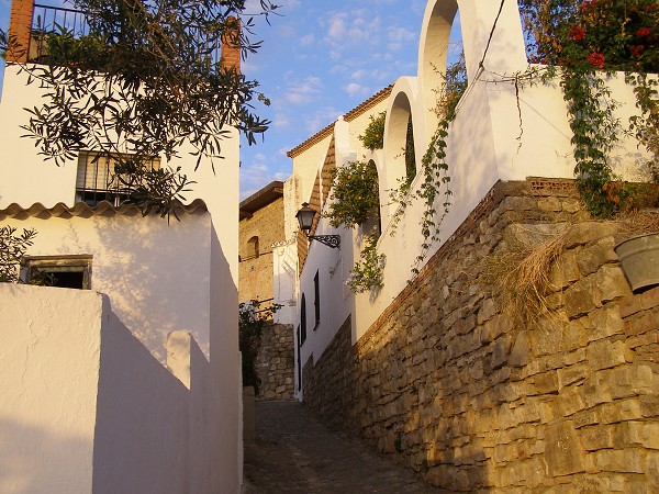 img00046.jpg