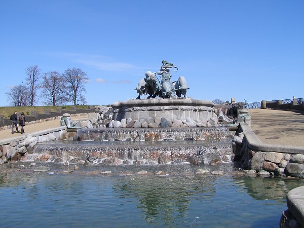 img00010.jpg