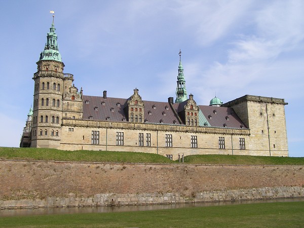 img00020.jpg