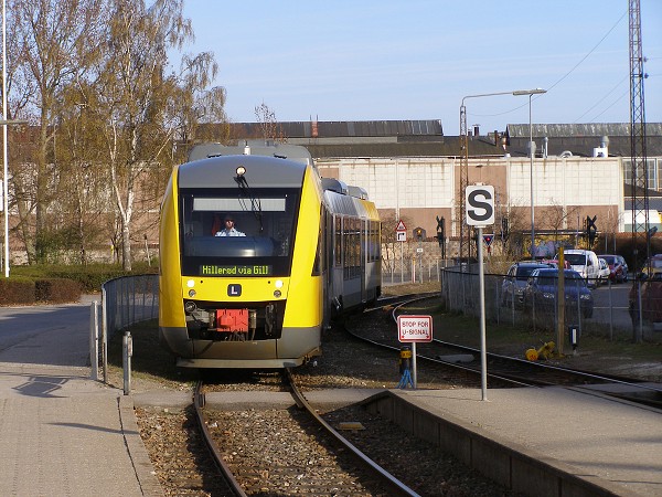 img00029.jpg