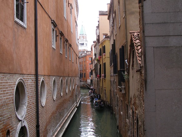 img00007.jpg