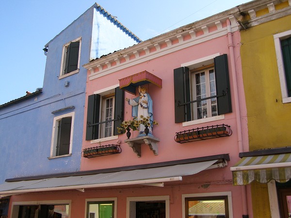 img00019.jpg