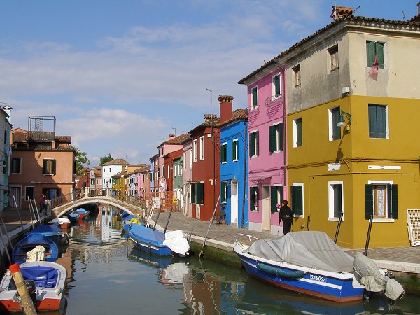 img00026.jpg