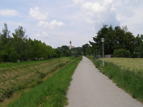 img00008.jpg