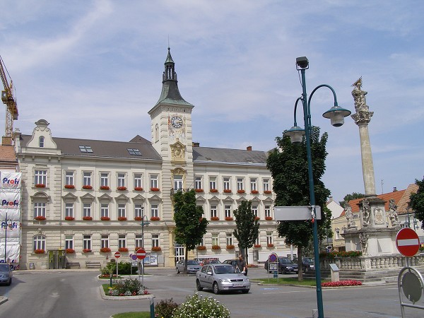 img00010.jpg