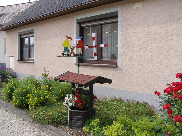 img00016.jpg