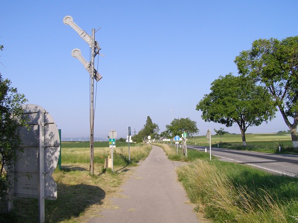 img00027.jpg