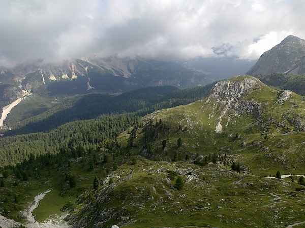 img00003.jpg