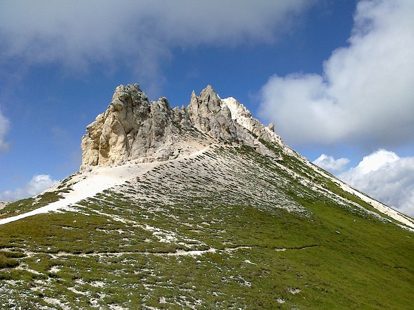 img00006.jpg