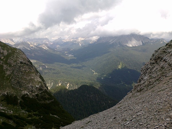 img00010.jpg