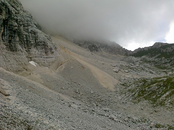 img00011.jpg