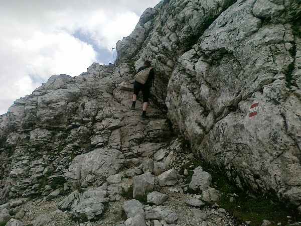 img00016.jpg
