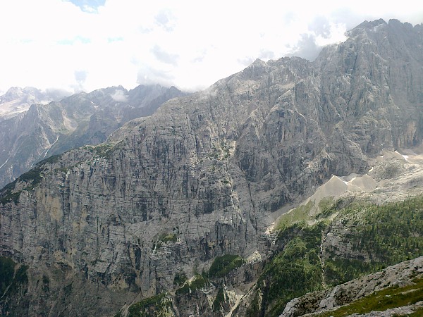 img00019.jpg