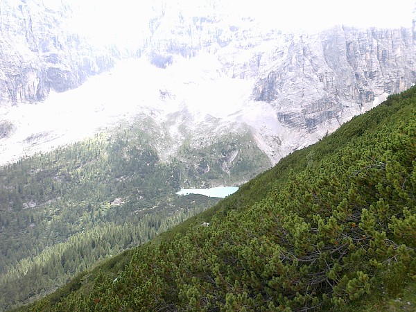 img00021.jpg