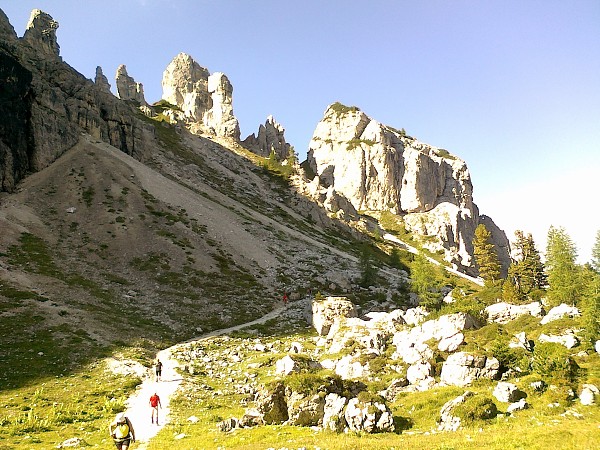 img00026.jpg