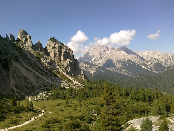 img00027.jpg
