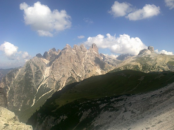 img00029.jpg