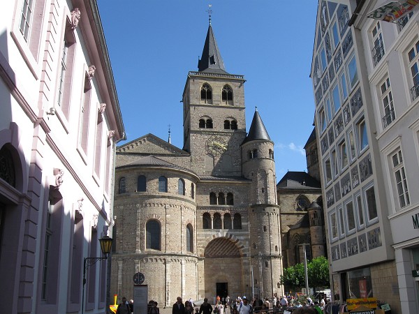 img00002.jpg