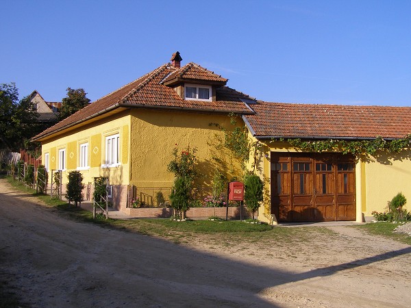 img00005.jpg