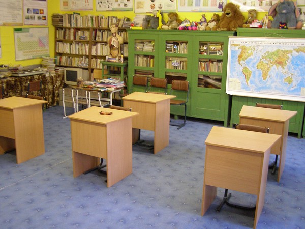 img00006.jpg