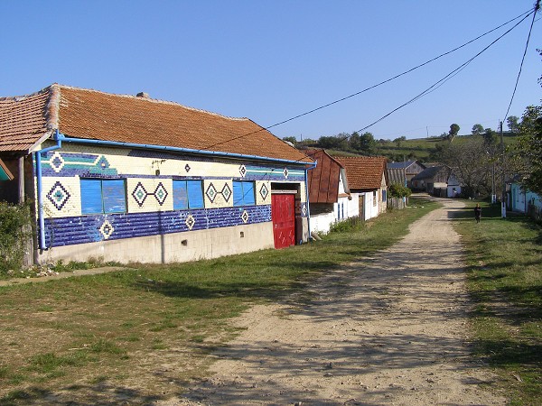 img00009.jpg
