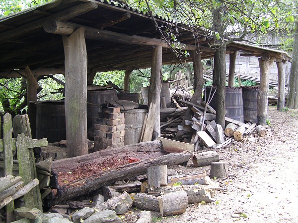 img00015.jpg
