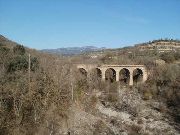 img00021