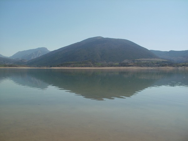 img00026