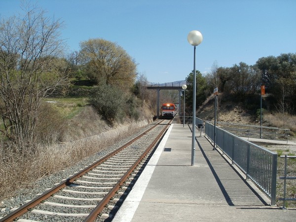 img00027