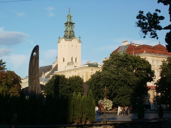 img00006