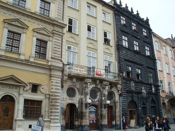 img00010