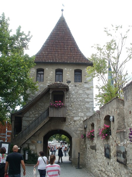 img00007