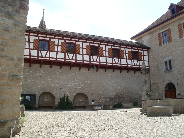 img00012