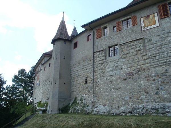 img00014