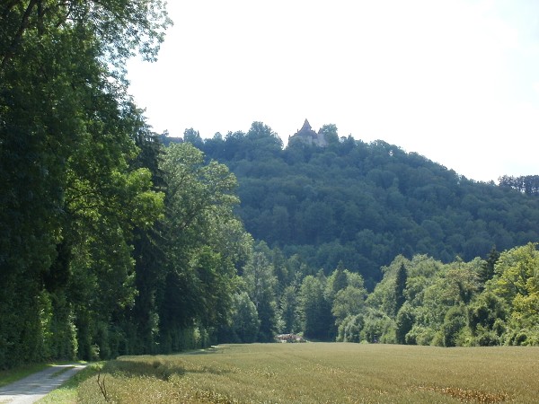 img00018