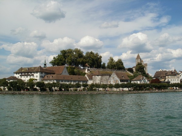 img00026