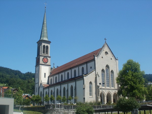 img00033