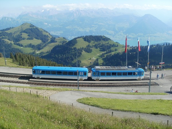 img00042