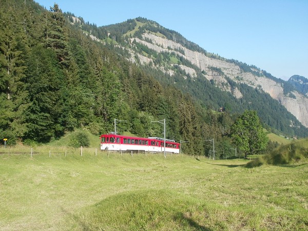 img00046