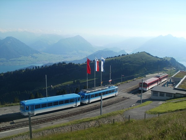 img00048