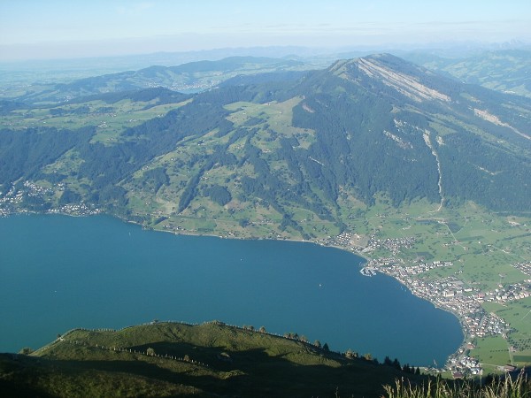img00049